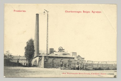 Frameries Agrappe (8) 1908.jpg